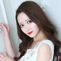 ナイトスタイル