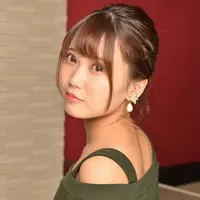 ナイトスタイル