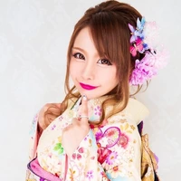 ナイトスタイル