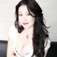 杏奈