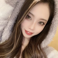 ナイトスタイル
