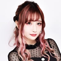 ナイトスタイル