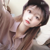 ことり