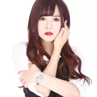 ナイトスタイル