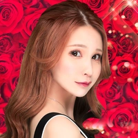 渚