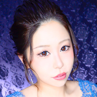 美咲