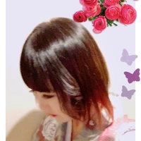 ナイトスタイル