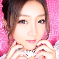 ナイトスタイル