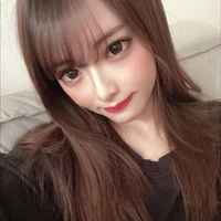 一条 みさき