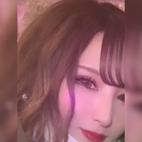 ゆきの