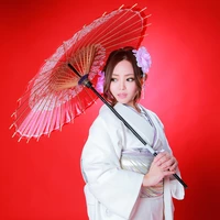 ナイトスタイル