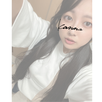 ナイトスタイル