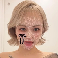 ナイトスタイル