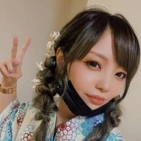ナイトスタイル