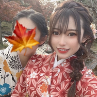 ナイトスタイル