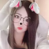 あや