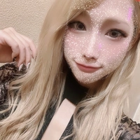 ナイトスタイル