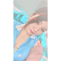 ナイトスタイル
