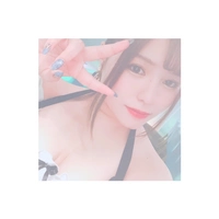 ナイトスタイル