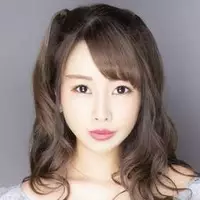 ナイトスタイル