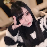 まなか