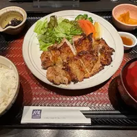 ナイトスタイル