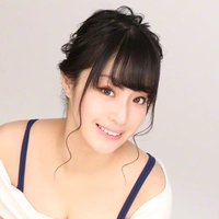 ナイトスタイル