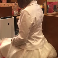 ナイトスタイル