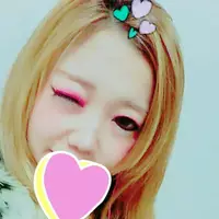 ナイトスタイル