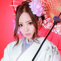 ナイトスタイル