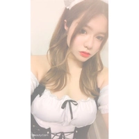 ナイトスタイル