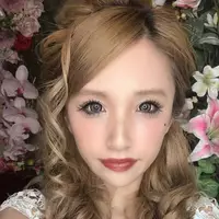 ナイトスタイル