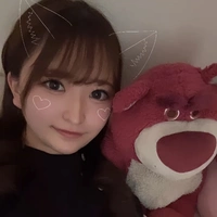 ナイトスタイル