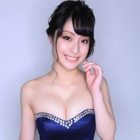 ナイトスタイル