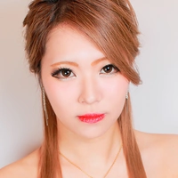 美月