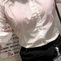ナイトスタイル