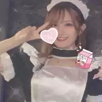 ナイトスタイル