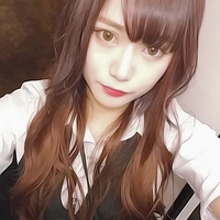 ナイトスタイル