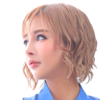 ナイトスタイル