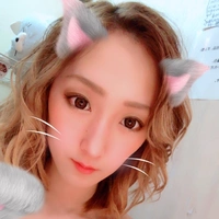 ナイトスタイル
