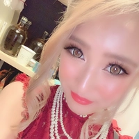 ナイトスタイル
