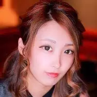 ナイトスタイル
