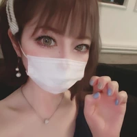 ナイトスタイル