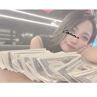 かんな