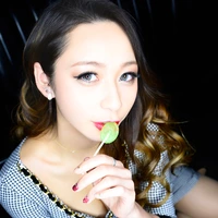 ナイトスタイル