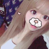 ナイトスタイル