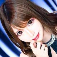 桜咲乃愛