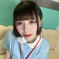 ナイトスタイル