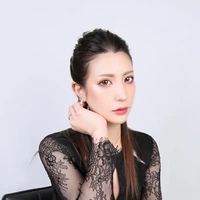 ナイトスタイル