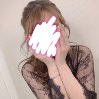 ナイトスタイル